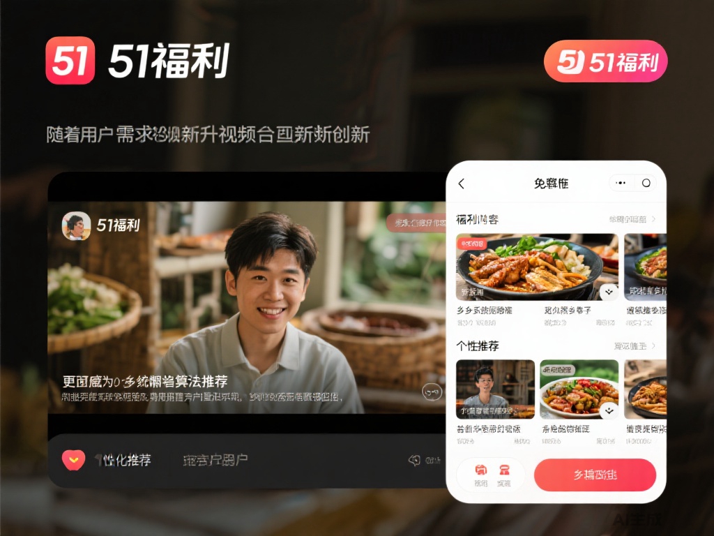 51精选国产视频_51优质内容_51专属福利