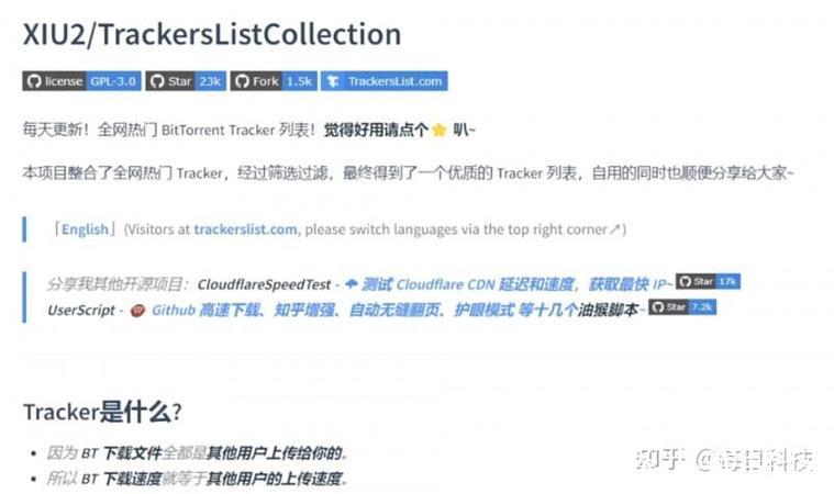 全面解析BT磁力连接搜索引擎的功能与优势 全面解析BT磁力连接搜索引擎的功能与优势