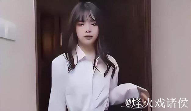 揭秘麻豆传媒演员背后的故事