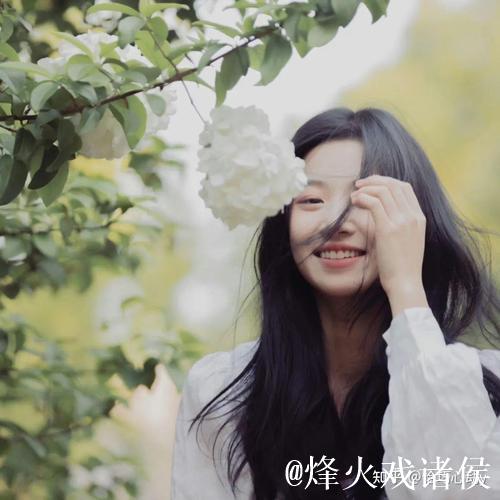 揭秘21吃瓜网:娱乐八卦新热点 揭秘21吃瓜网:娱乐八卦新热点