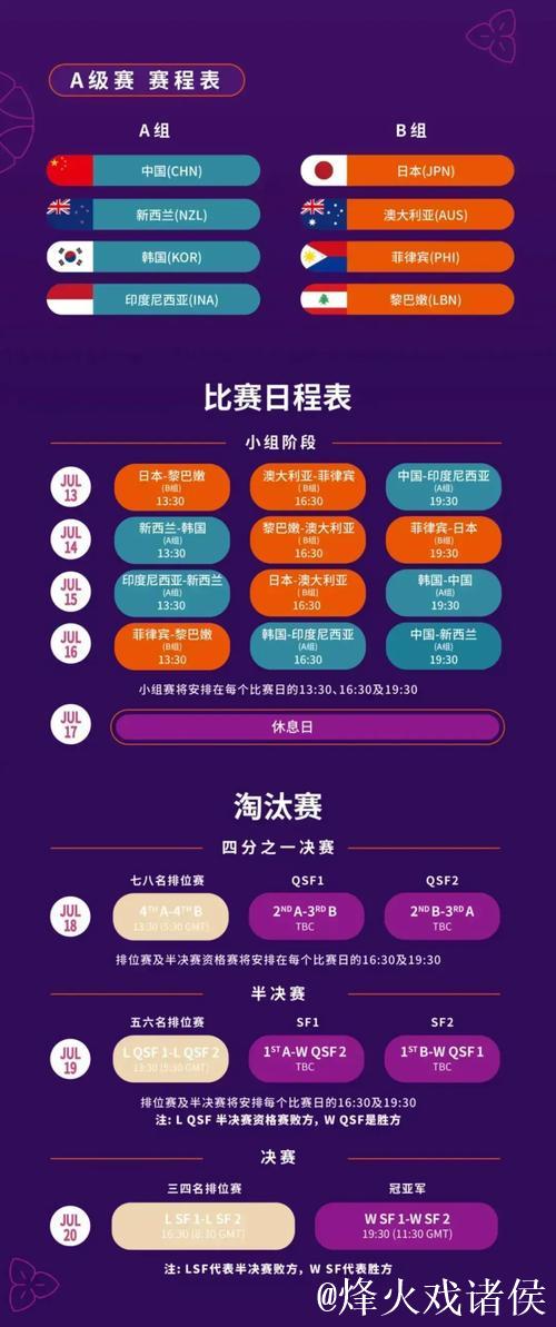 每日大赛国内最新入口更新及参与指南 每日大赛国内最新入口更新及参与指南