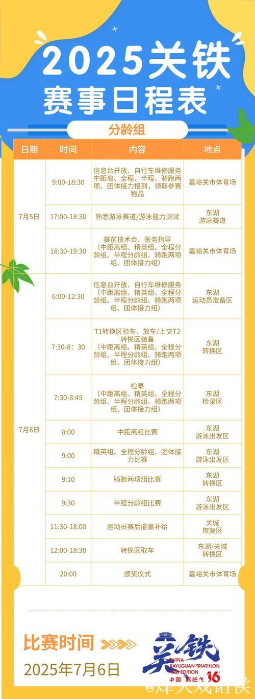 每日大赛国内最新入口更新及参与指南 每日大赛国内最新入口更新及参与指南