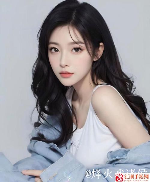 全面解析国产精品一线二线三线精华魅力！