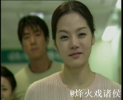 青青草视频免费在线观看 青青草视频免费在线观看