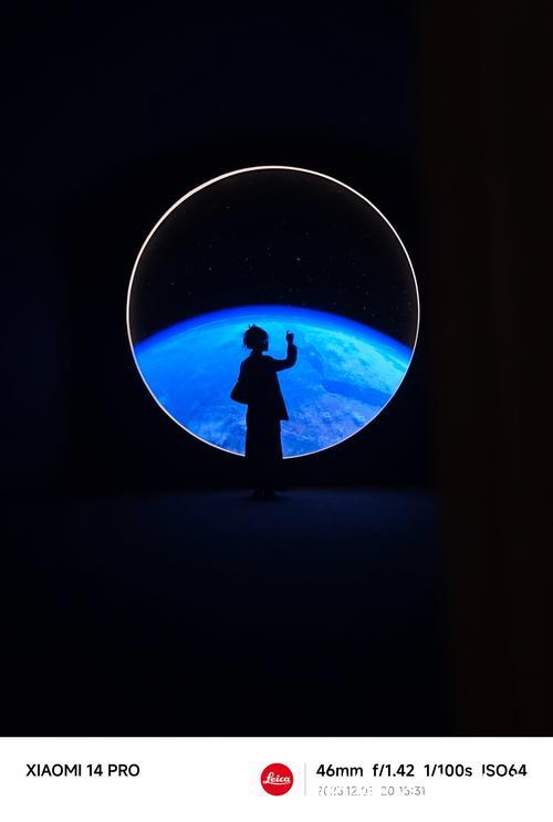 麻豆文化传媒精品幻星辰之创意影像艺术探索 麻豆文化传媒精品幻星辰之创意影像艺术探索