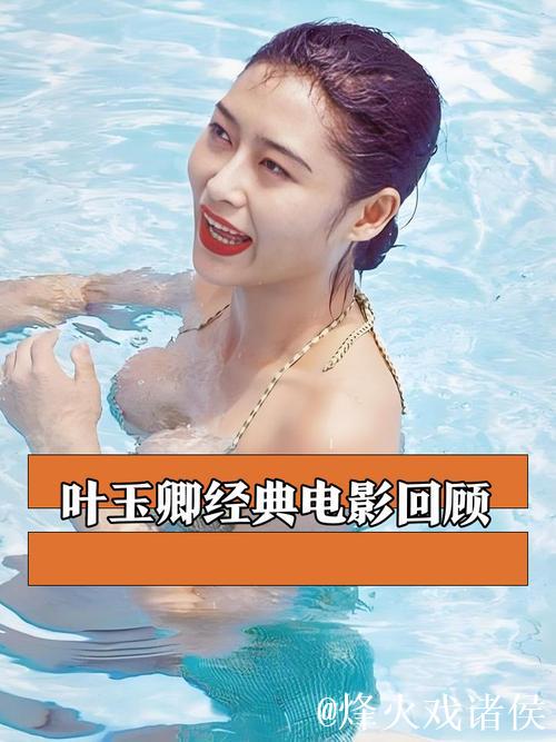 探索国产精品九九影视魅力与经典之美 探索国产精品九九影视魅力与经典之美